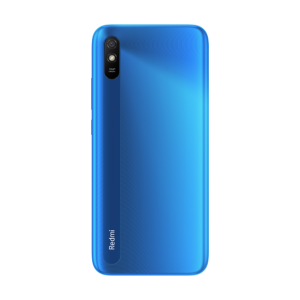 telefon Xiaomi Redmi 9A